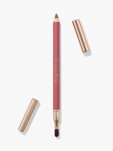 Sweed Beauty Lip Liner Lou Lou