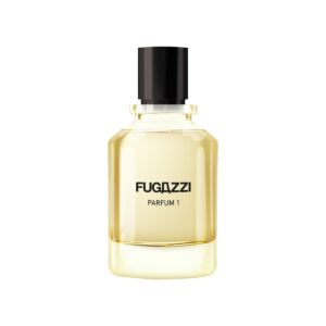 fugazzi parfum 1