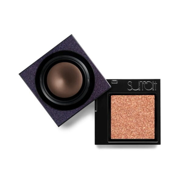 Surratt Prismatique Eyes Neutral Eyes