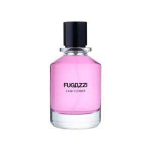 fugazzi cash flower 100ml