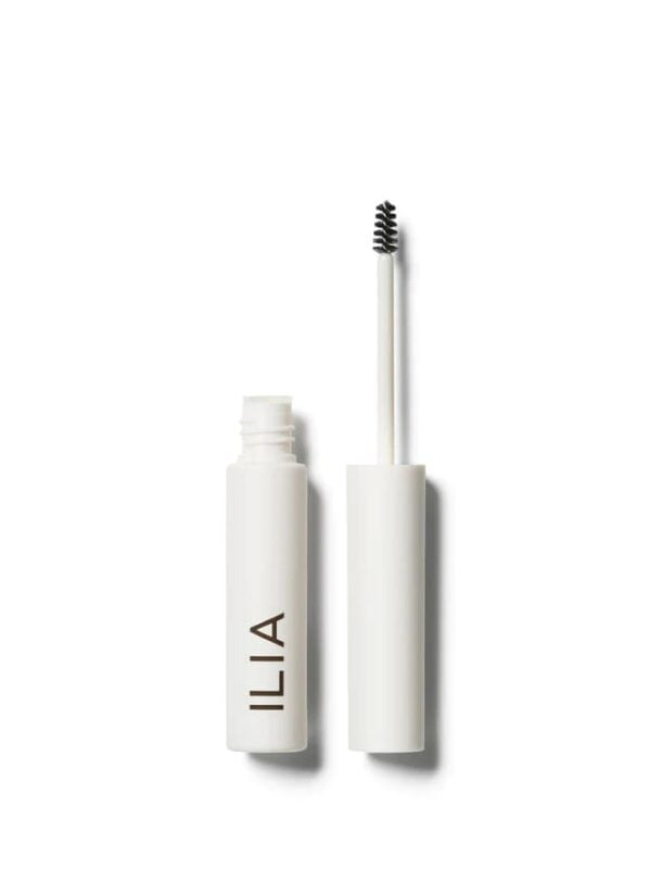 ilia in frame brow gel