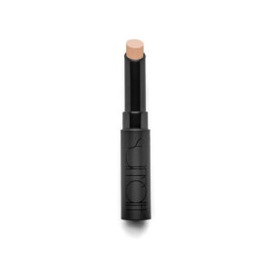 Surratt Skin Concealer 3