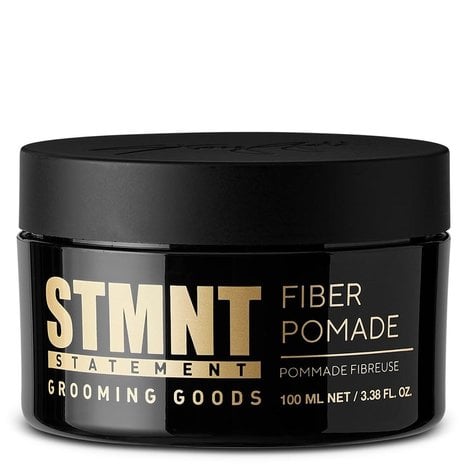 stmnt fiber pomade