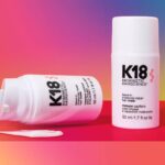 k18 hair