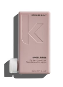 Kevin Murphy Angel Rinse