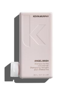 Kevin Murphy Angel Wash