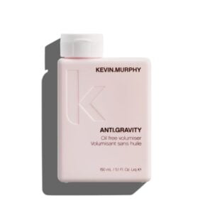 Kevin Murphy Anti Gravity