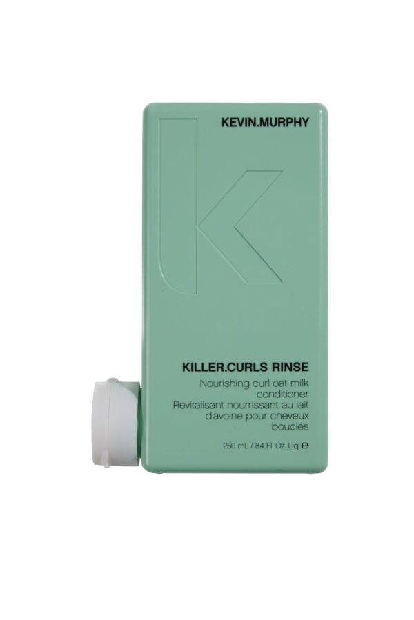 Kevin Murphy Killer Curls Rinse