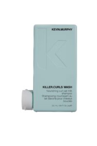 Kevin Murphy Killer Curls Wash