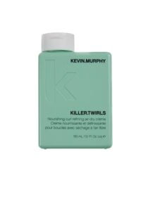 Kevin Murphy Killer Twirls