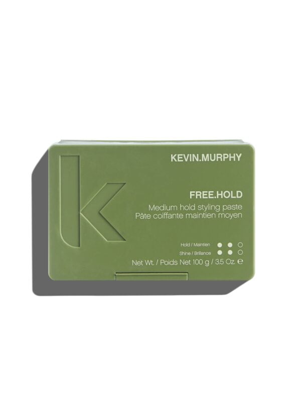 Kevin Murphy