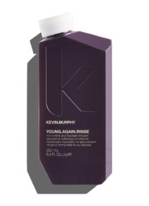 kevin murphy young again rinse