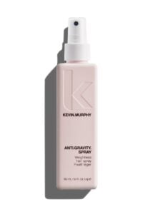 kevin murphy anti gravity spray