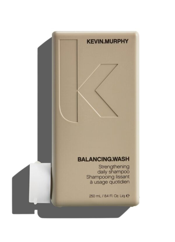 kevin murphy balancing wash