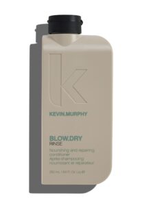 kevin murphy blow dry rinse