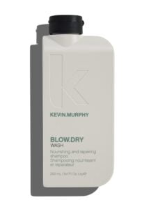 kevin murphy blow dry wash