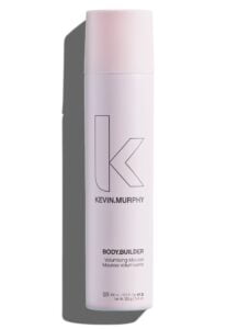 kevin murphy body builder