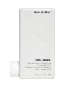 kevin murphy cool angel