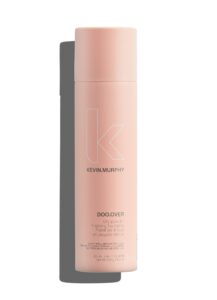 kevin murphy doo over