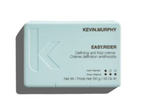 kevin murphy easy rider