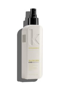 kevin murphy ever smooth