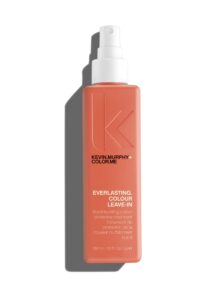 kevin murphy everlasting colour leave in