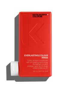 kevin murphy everlasting colour rinse