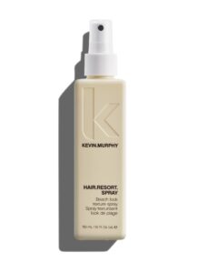 kevin murphy hair resort spray