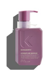 kevin murphy hydrate me masque