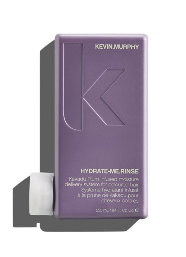 kevin murphy hydrate me rinse