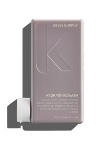 kevin murphy hydrate me wash