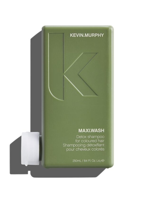 kevin murphy maxi wash