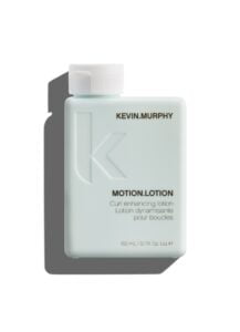 kevin murphy motion lotion