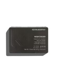 kevin murphy night rider