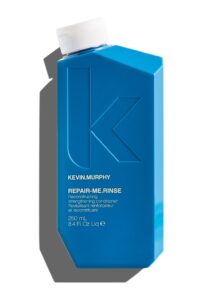 kevin murphy repair me rinse