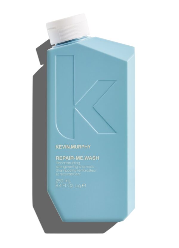 kevin murphy repair me wash