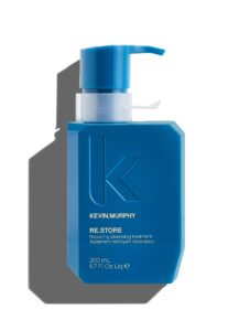 kevin murphy restore