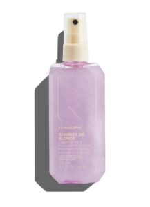 kevin murphy shimmer me blonde