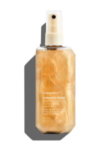 kevin murphy shimmer shine