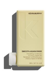 kevin murphy smooth again rinse