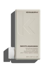 kevin murphy smooth again wash