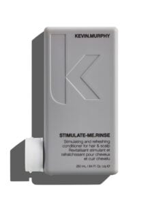 kevin murphy stimulate me rinse