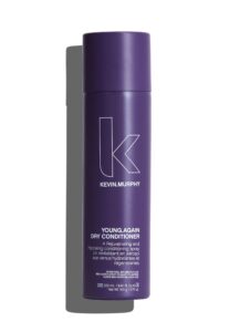 kevin murphy young again dry conditioner