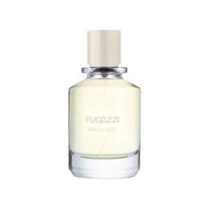 Fugazzi Vanilla Haze Eau de Parfum 100ml
