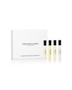 marie stella maris discovery kit