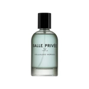 salle privee celluloid heroes