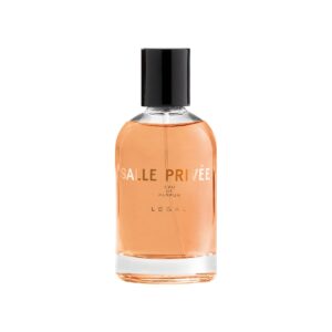 salle privée legal eau de parfum