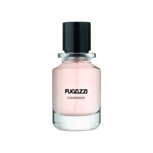fugazzi sugardaddy