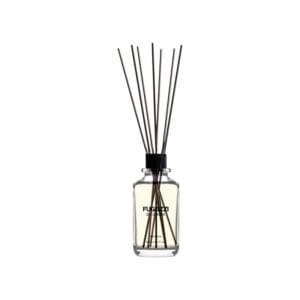 Fugazzi Zen Garden Diffuser