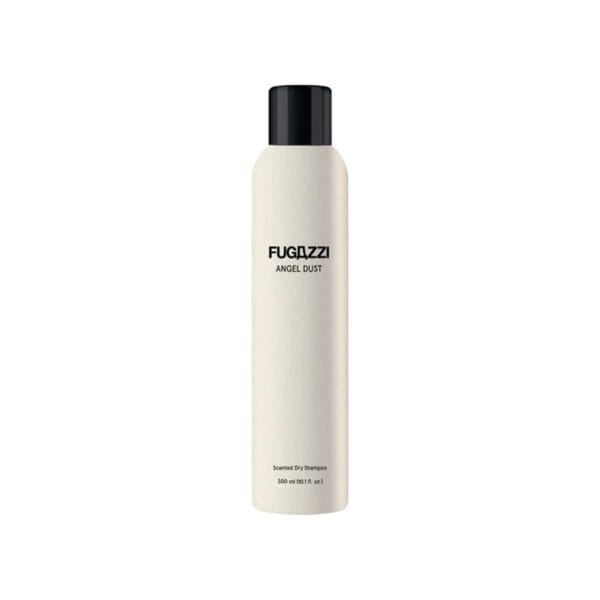 fugazzi angel dust dry shampoo 300ml